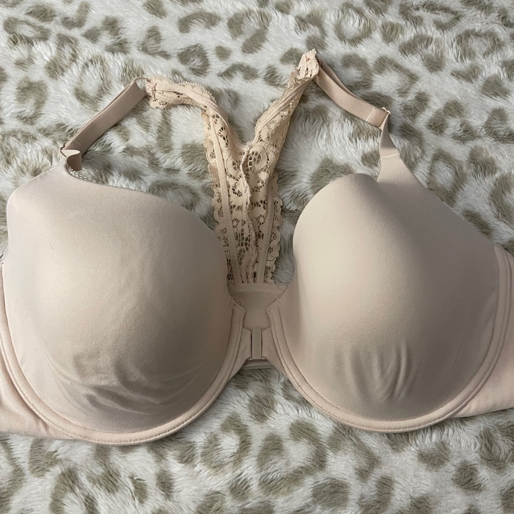 Body By Victoria